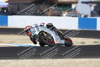 media/Sep-06-2025-CRA (Sat) [[cd32356307]]/Qualifying/Qualifying 1/